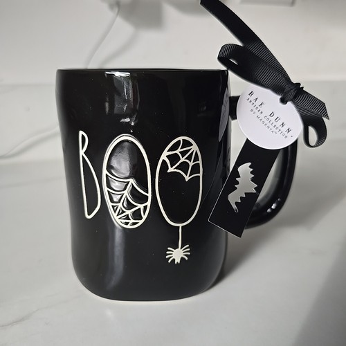 Rae dunn maxx homesense - maxx,