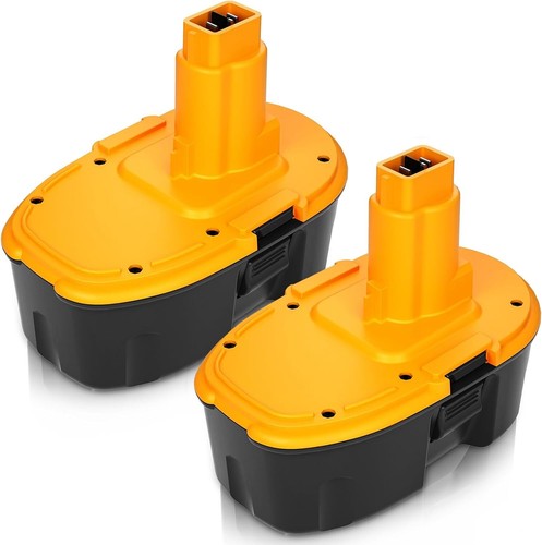 For dewalt 5ah 18 - for, 5.5ah