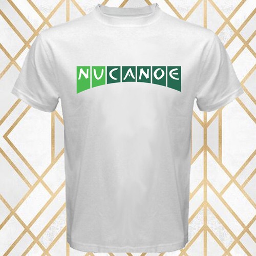 Nucanoe kayak canoe - canoe, men's
