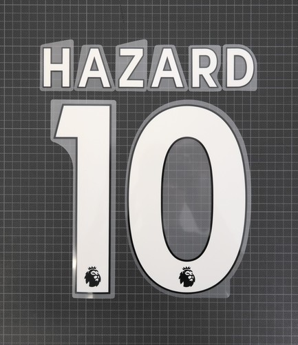 Hazard 2017 2023 player - hazard,