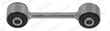 MOOG Anti-Roll Bar Link For