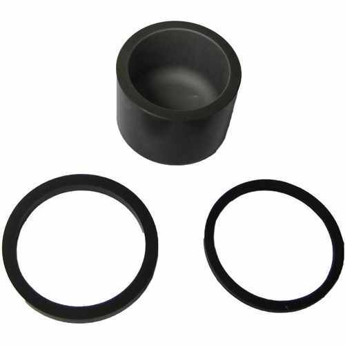 Caliper piston seal kit - caliper,