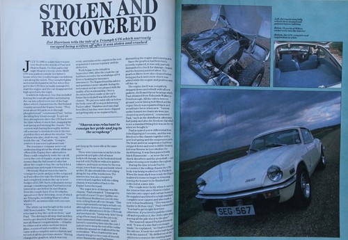 1989 magazine article - cc,