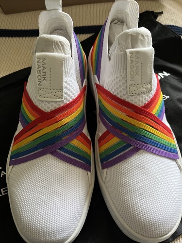 Mark nason skechers - mark,