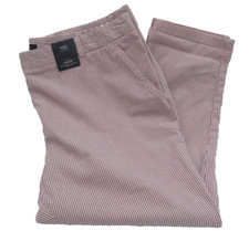 LADIES MARK AND SPENCER PINK