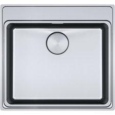 Franke mythos plus - plus, 210