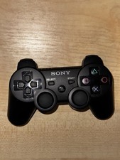 Official Genuine Sony PS3