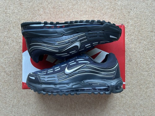 Nike air max - air, 2.5