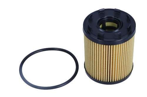 Fits maxgear 0195 - fits, oil