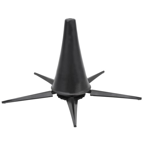 Clarinet stand foldable - stand,