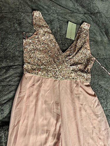 Quiz occasion pink - occasion,