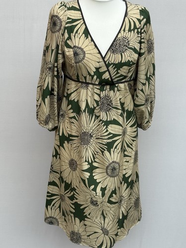 Moulinette soeurs - moulinette,