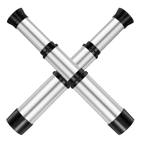 2pcs pirate monocular - pirate,