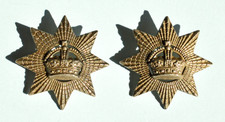 Unknown rank insignia 8 - rank,