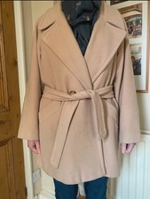 Dorothy Perkins vintage 1995