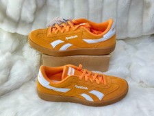 Reebok Smash Edge Size Uk 7.5