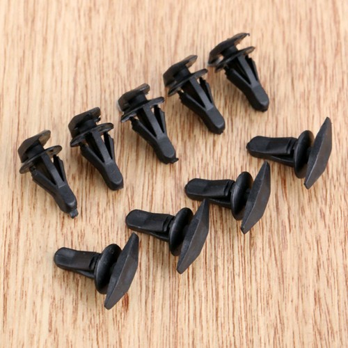 50x car door window - window, rivet