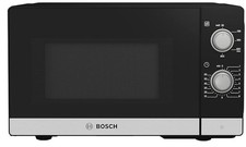Bosch Serie 20 L 800 W