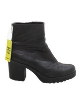 Vagabond Women's Boots UK 5