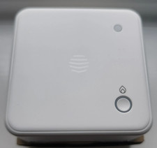 Hive Single Channel Receiver