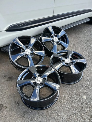 Honda civic 5j 5x114 - civic, 5x114.3