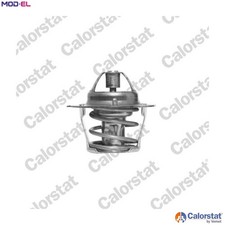 THERMOSTAT COOLANT TH1248.80J