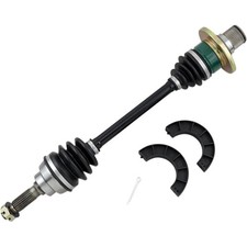 Suzuki 450 / 500 / 700 / 750