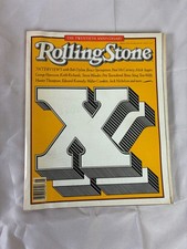 1987 rolling stone magazine - 1987,