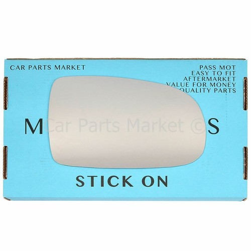 For vauxhall tigra right - for,