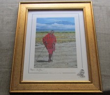 Stephen Gayford Limited