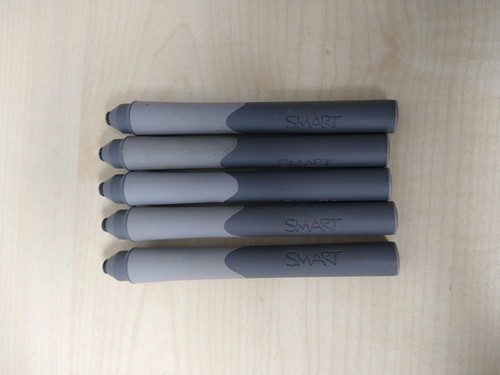 Smart technologies sbm600 - smart,