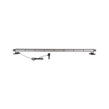 1200mm Led Light Bar Amber
