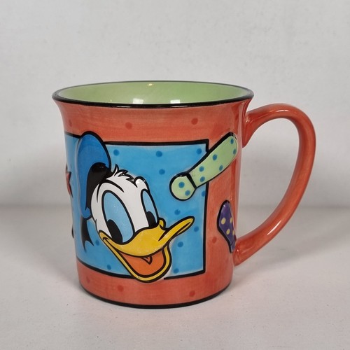 Disney store donald duck - store,