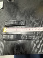 Genuine A. Lange & Sohne