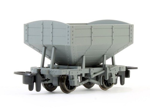 Oo9 snailbeach wheel hopper - snailbeach,