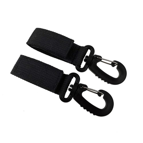 Adjustable for extra strong - extra, s