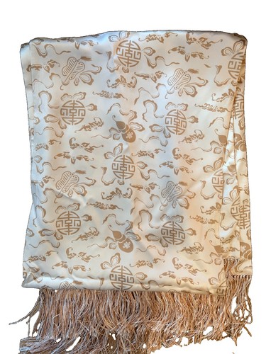 Shanghai tang 100 silk - shanghai,