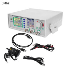 KX4B High Performance DDS Signal Generator Waveform Function Generator Frequency