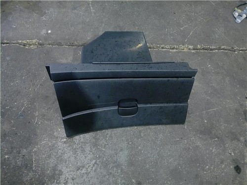 68520jd90a storage compartment - storage,