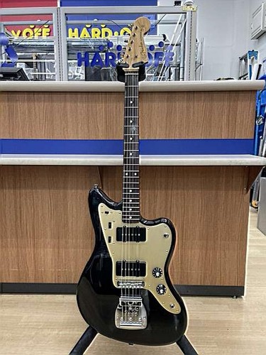 Fender japan inoran luna sea - fender,