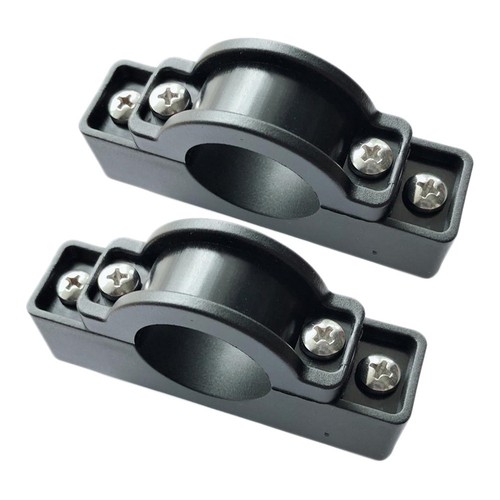 For kayak - kayak, canoe