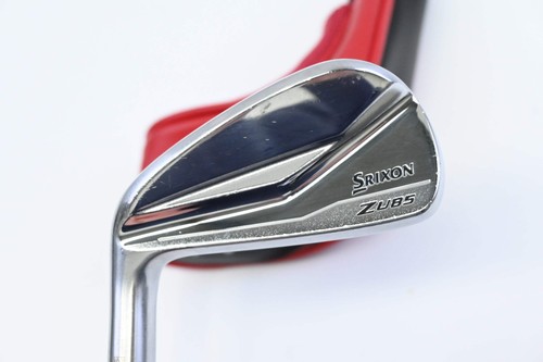 Left hand srixon - hand, z-u85