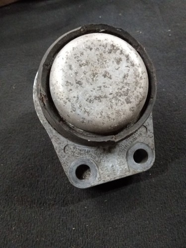 Mk2 mondeo 2ltr - mondeo,