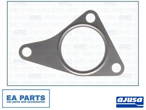 Gasket exhaust pipe for - gasket,,