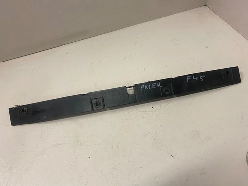 Bmw active tourer f45 - 2,