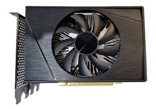 GTX 1650 Super Graphics card