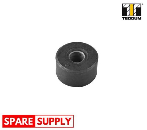 Mounting stabilizer coupling - stabilizer,