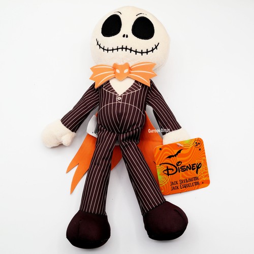Disney jack skellington - jack,