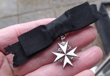PERIOD MINIATURE SILVER &