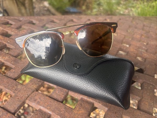 Rayban woman rb381b - rayban, woman’s